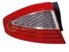 FORD 1523738 Combination Rearlight